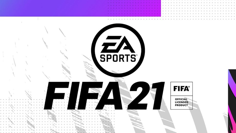 FIFA 21 &eacute; lan&ccedil;ado a 9 de Outubro e tem upgrade gratuito para PS5 e XBOX Series X