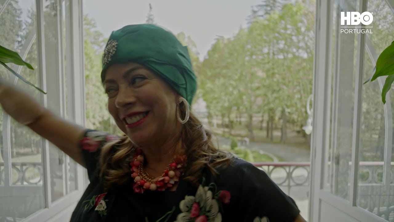 Hist&oacute;rias Portuguesas | HBO Portugal