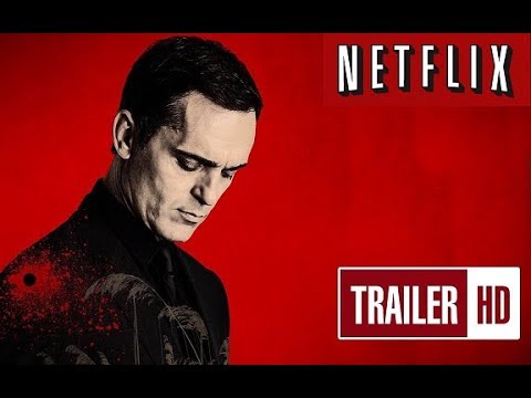 “O Sil&ecirc;ncio do P&acirc;ntano”, o novo filme da Netflix com Berl&iacute;n, de &ldquo;La Casa de Papel&rdquo;