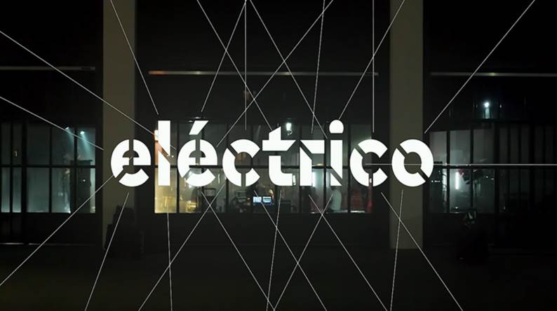 , Eléctrico volta a trazer música ao vivo à RTP1 e Antena 3