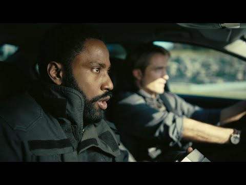 Tenet chegar&aacute; as salas de cinema portuguesas a 26 de Agosto