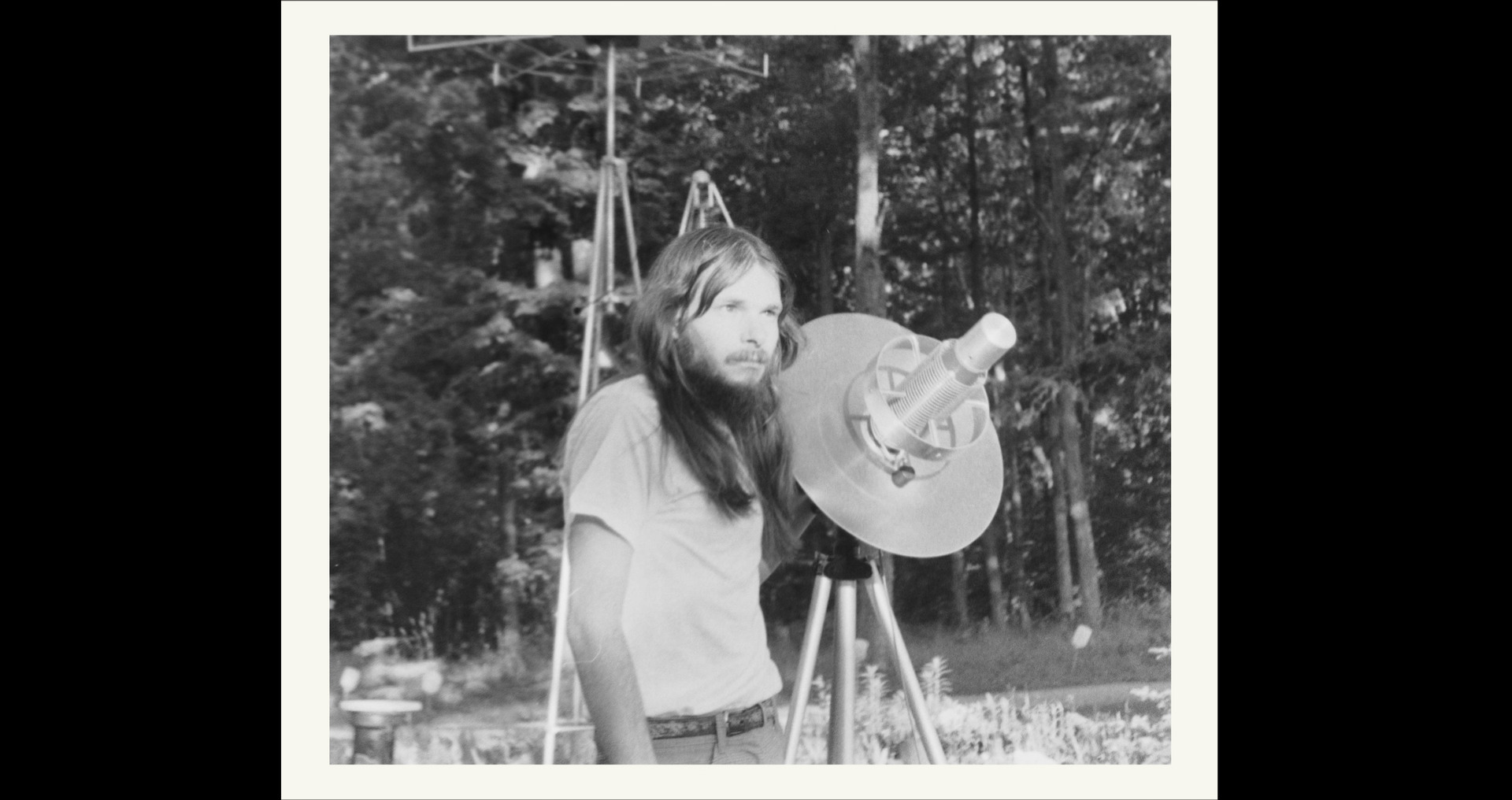 Novas curtas-metragens documentais a estrear em breve na Netflix