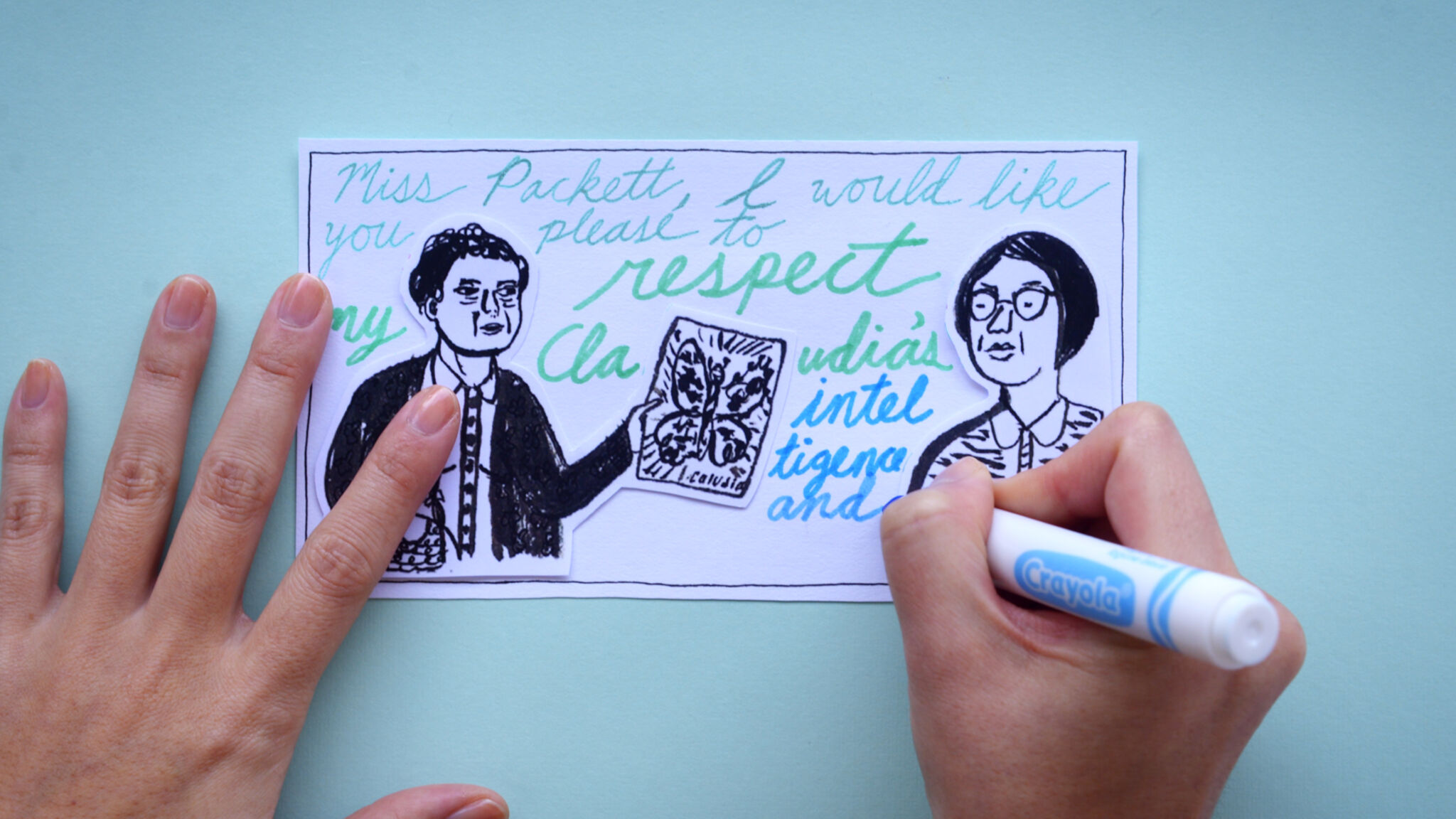 Novas curtas-metragens documentais a estrear em breve na Netflix