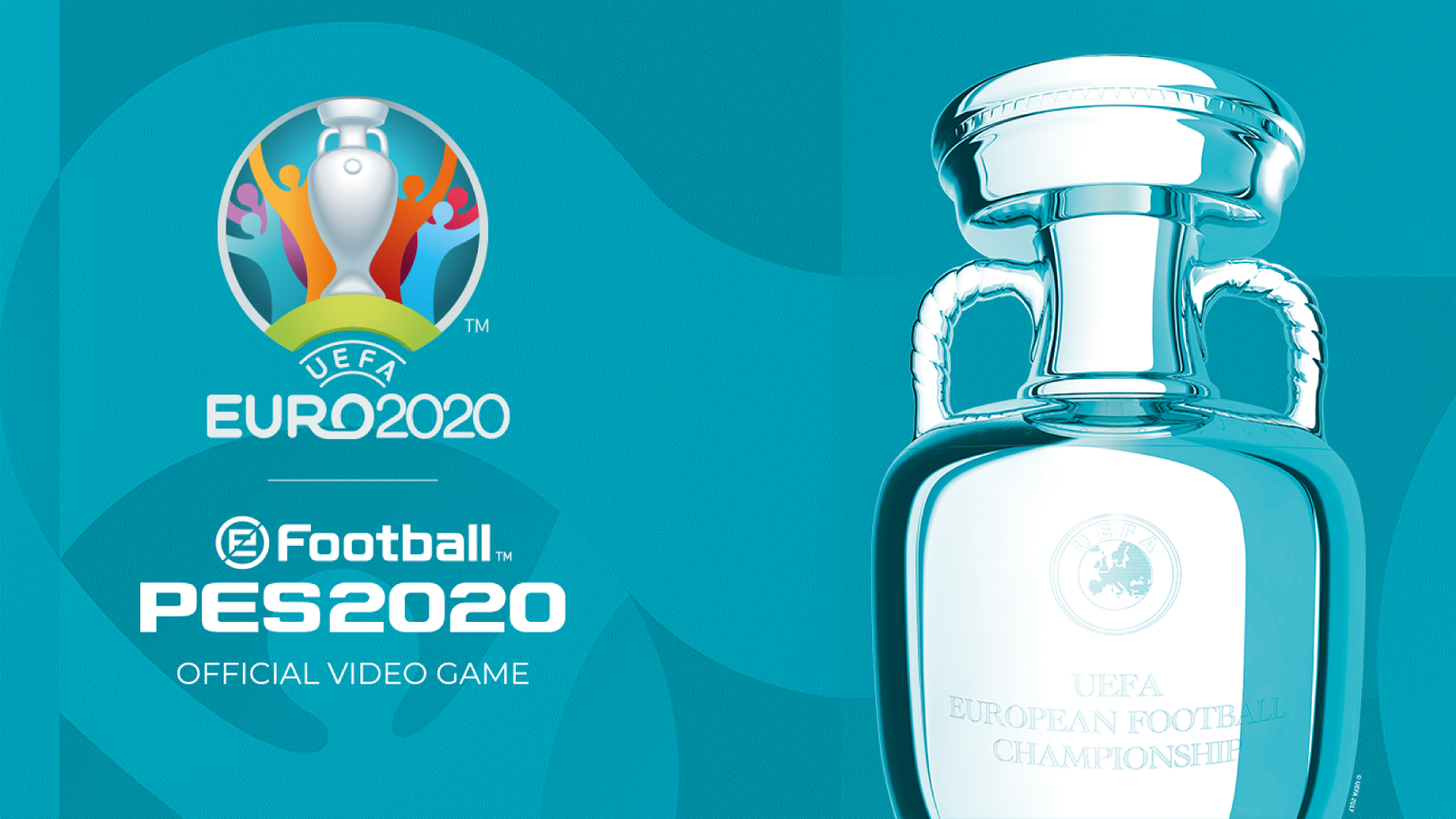euro2020_main_other (1)
