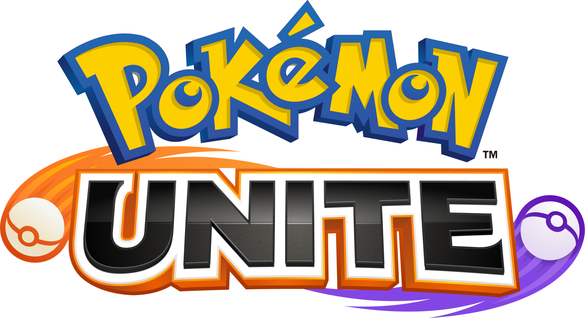 Pok&eacute;mon Unite anunciado para a Nintendo Switch e dispositivos m&oacute;veis