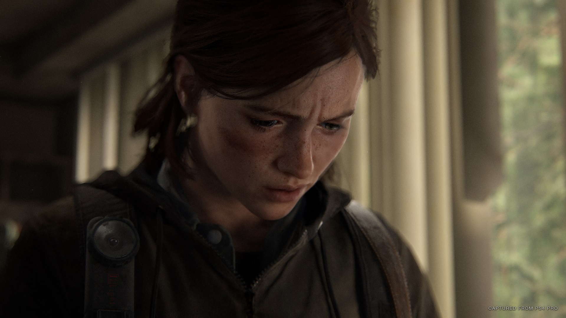 , The Last of Us Parte II chegou hoje à Playstation 4