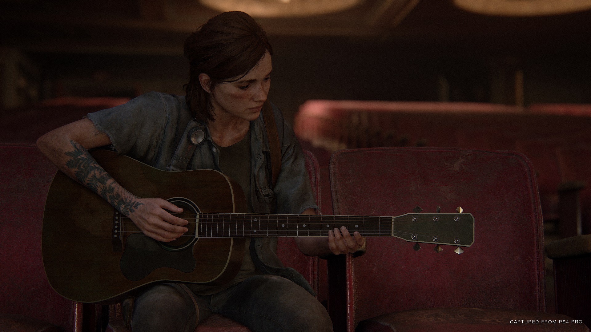 , The Last of Us Parte II está com a melhor promoção desde o seu lançamento