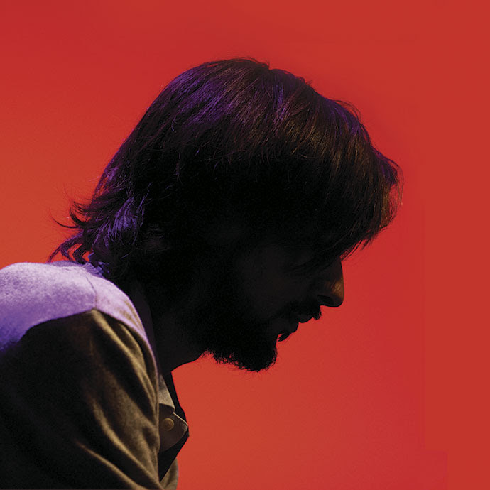 Bruno Nogueira e Manuela Azevedo regressam hoje aos palcos com Deixem o Pimba em Paz