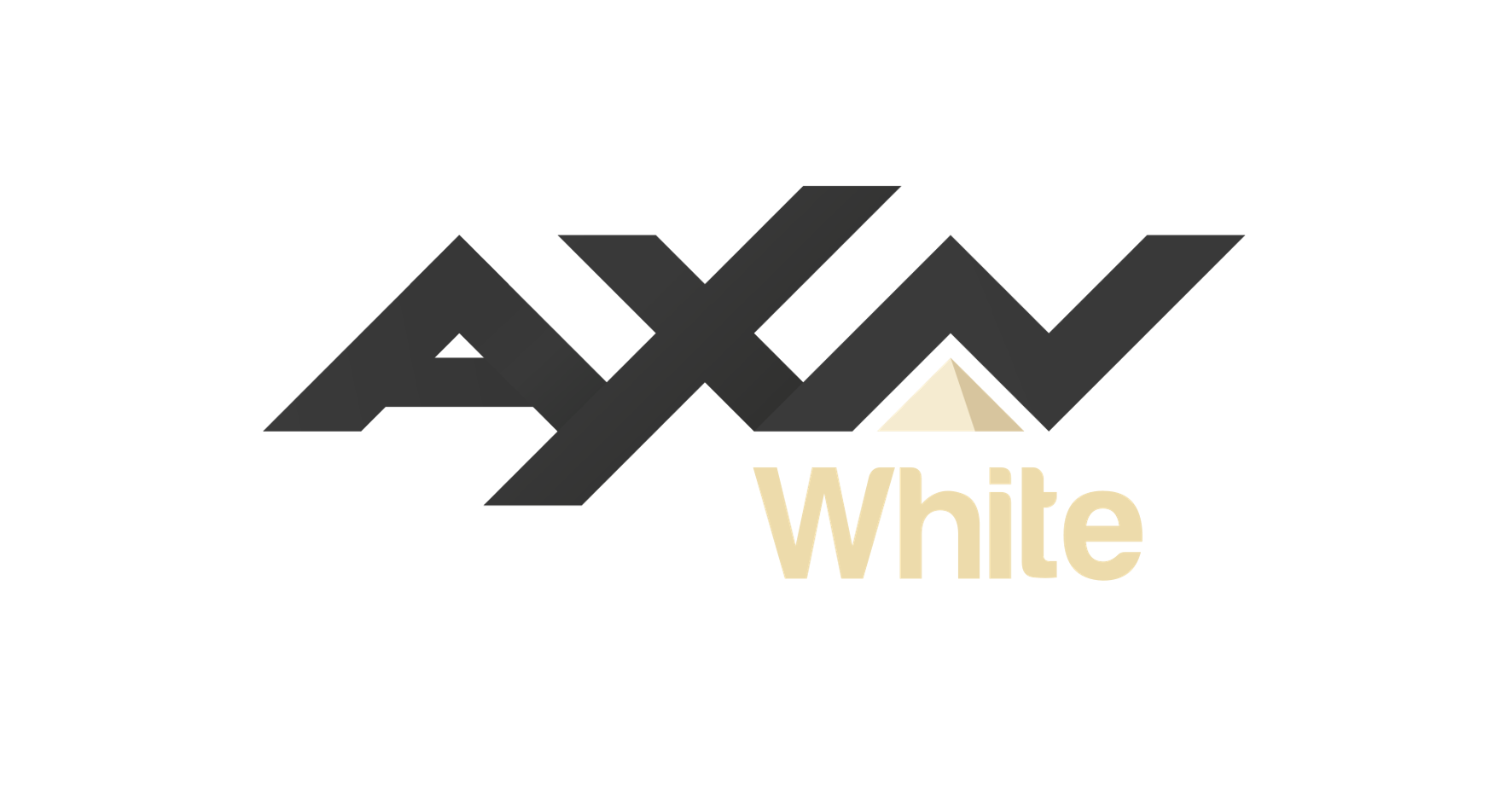 AXN White e o Grupo Vila Gal&eacute; juntam-se para impulsionar o turismo nacional