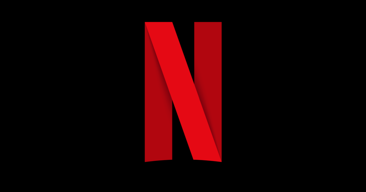 “Segredos de Fam&iacute;lia”, protagonizado por Cecilia Roth, ser&aacute; lan&ccedil;ado globalmente e em exclusivo na Netflix