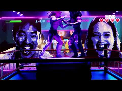 Room 104 | Temporada Final | J&aacute; Dispon&iacute;vel | HBO Portugal