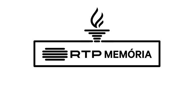 , RTP Memória vai transmitir as últimas Cerimónias de Abertura das Olimpíadas