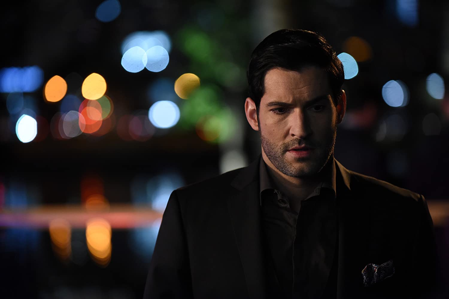 , &#8220;Lucifer&#8221;: Netflix revela trailer da quinta temporada