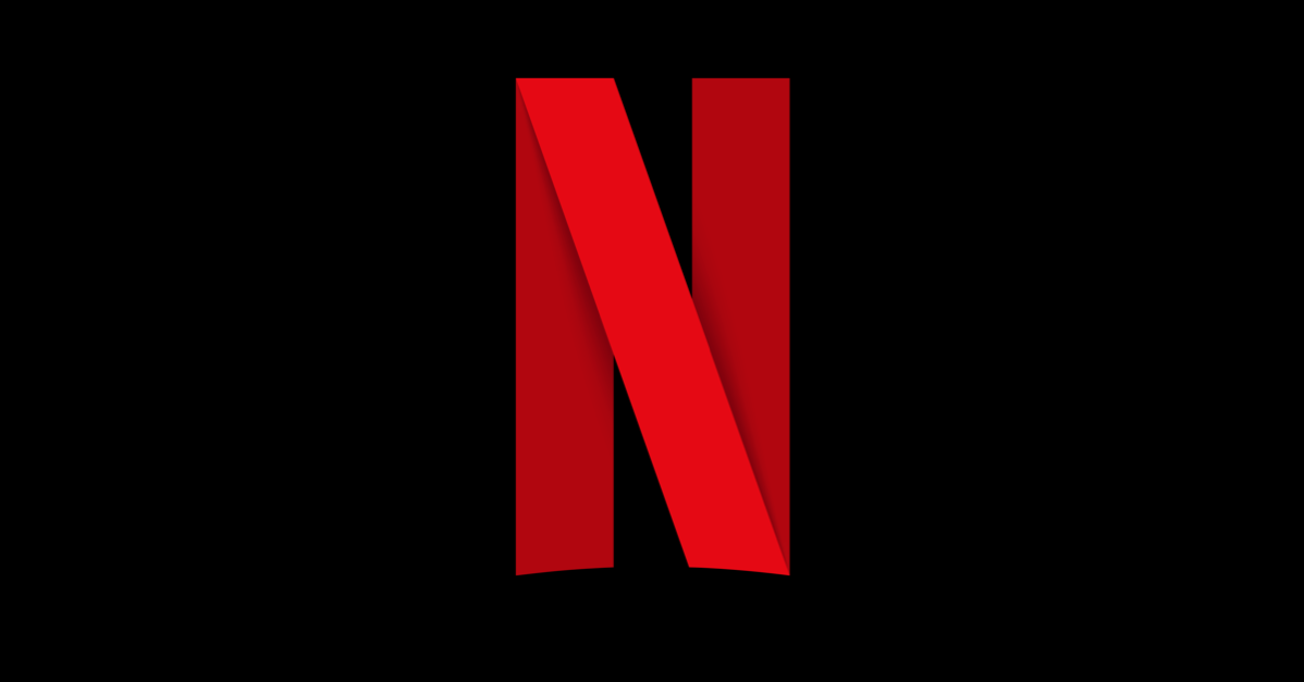 , Netflix | Millie Bobby Brown vai protagonizar e produzir “The Girls I’ve Been”