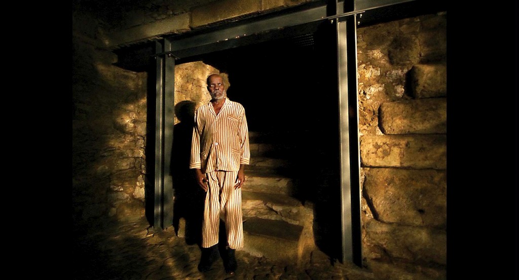 MOTELX regressa em Setembro ao Cinema S&atilde;o Jorge, respeitando as recomenda&ccedil;&otilde;s da DGS