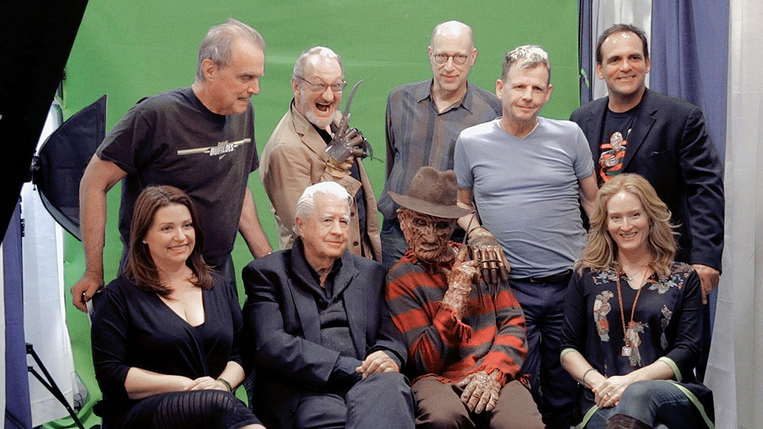 MOTELX regressa em Setembro ao Cinema S&atilde;o Jorge, respeitando as recomenda&ccedil;&otilde;s da DGS