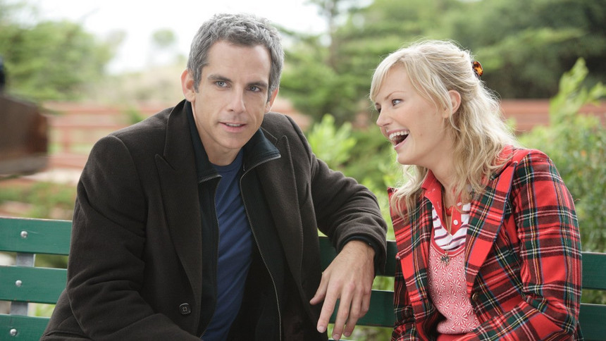 &ldquo;O MAL CASADO&rdquo; para ver hoje na Fox Life