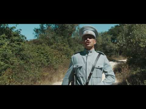 Soldado Milhões estreia hoje à noite na RTP1