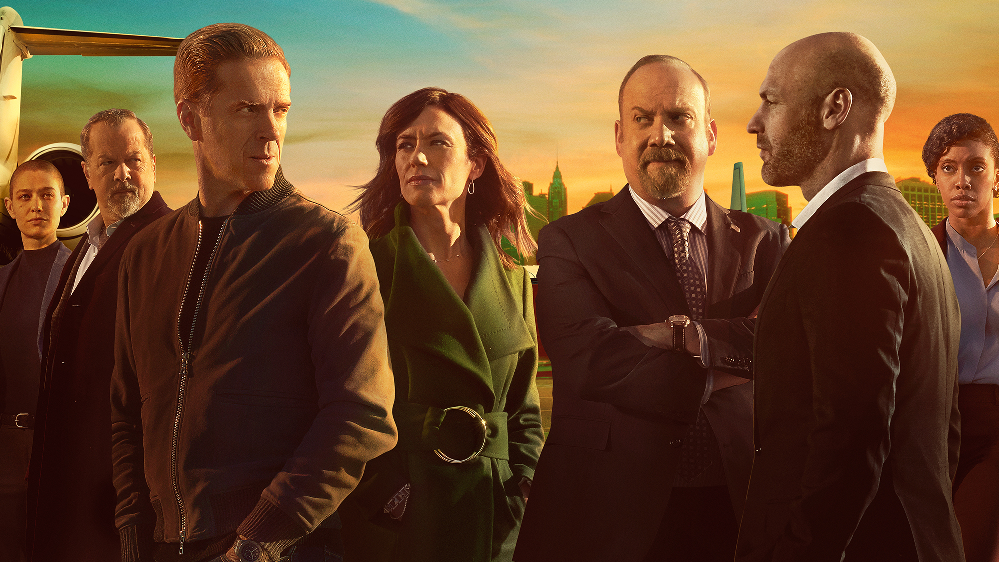 BILL-S05-StanHoriz-Template-B_Textless