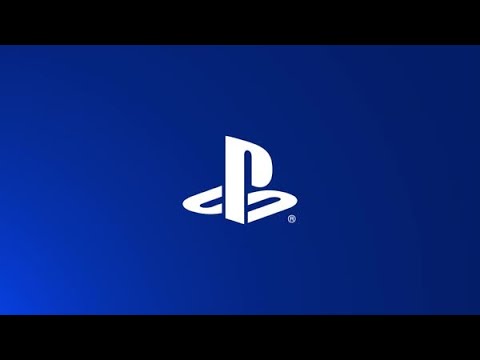 Call of Duty Warzone – Combat Pack