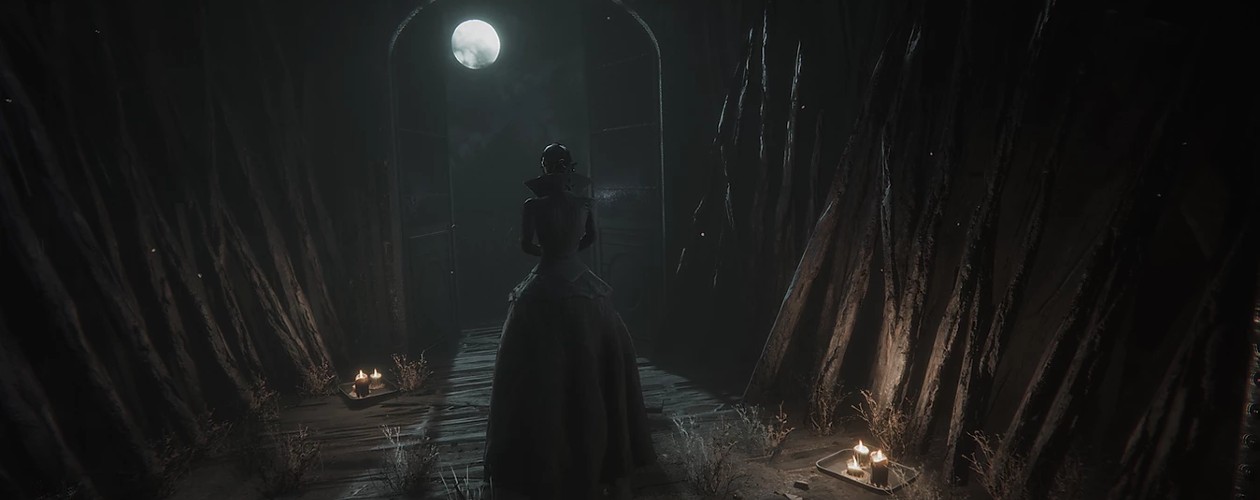 Maid of Sker (Playstation 4) | An&aacute;lise Gaming