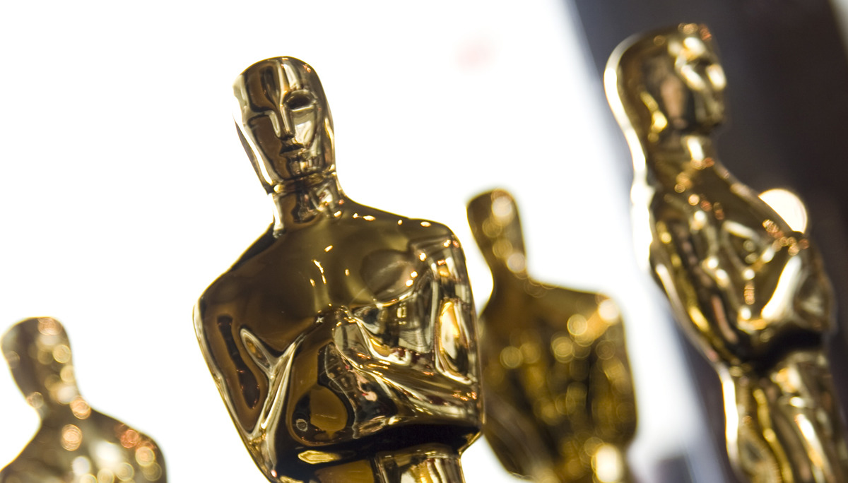 , Academia muda regras e quer Óscares mais inclusivos e representativos