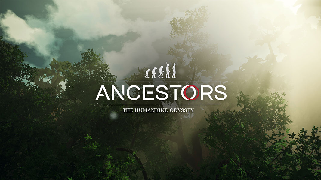, Ancestors: The Humankind Odyssey (PC) | Análise Gaming