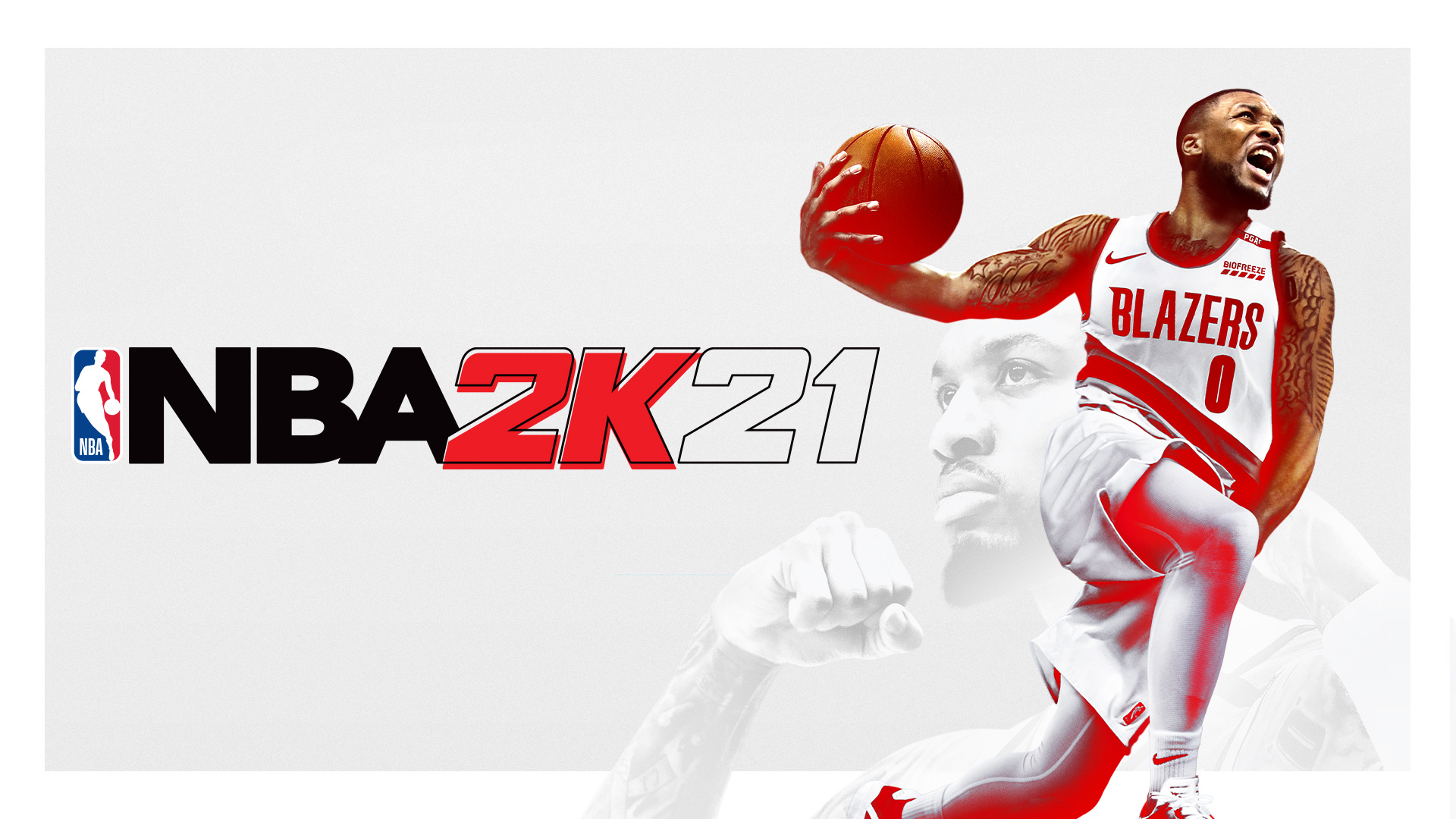 NBA 2K21, NBA 2K21 (Playstation 4) | Análise Gaming