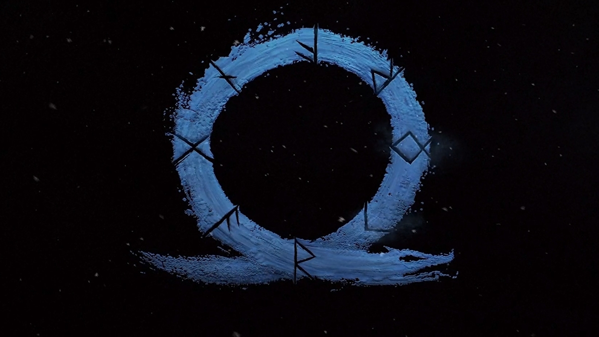 Sequela de God of War e Kratos chegar&atilde;o &agrave; PS5 em 2021
