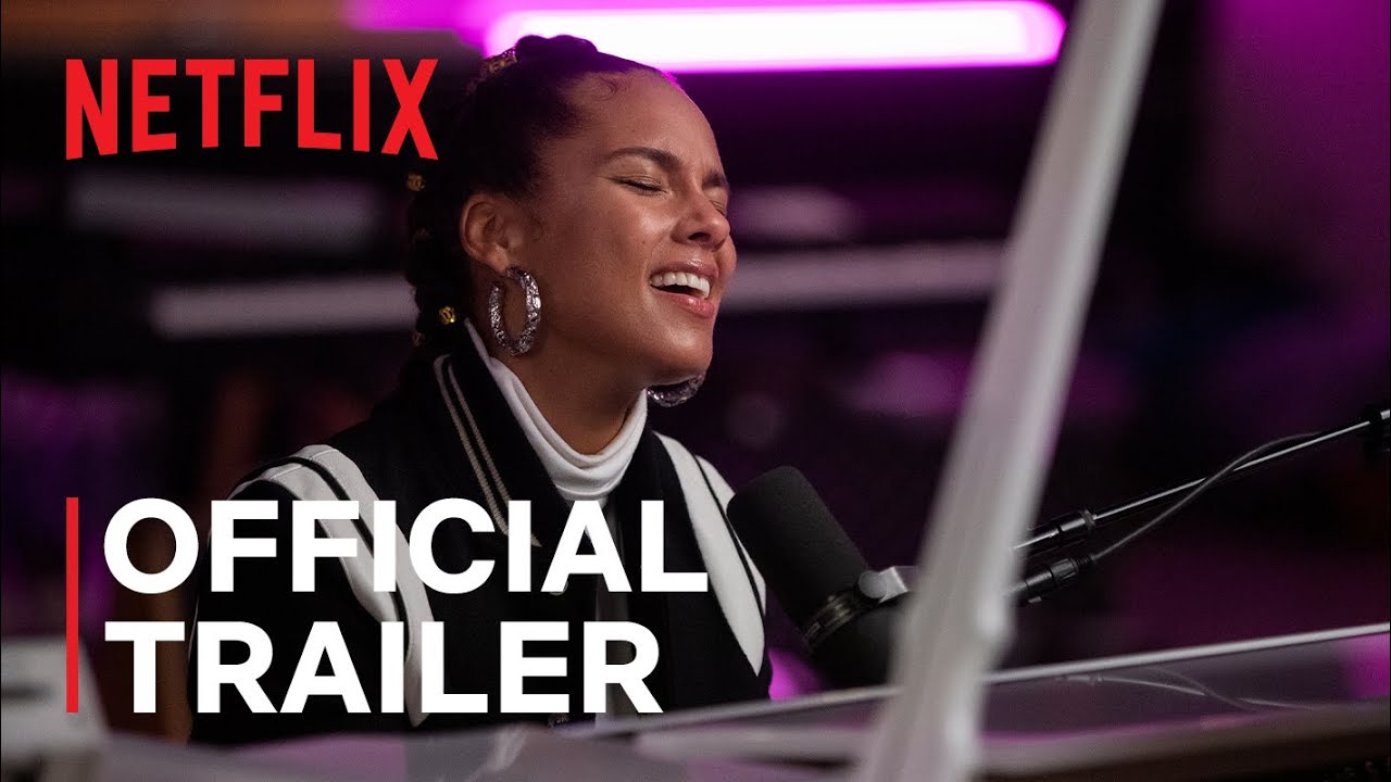 , Song Exploder | Trailer Oficial | Netflix