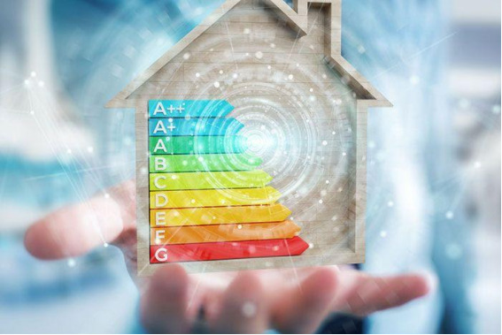 energia,energicamente,energia eficiente, Tenha uma casa energeticamente mais eficiente com estas dicas