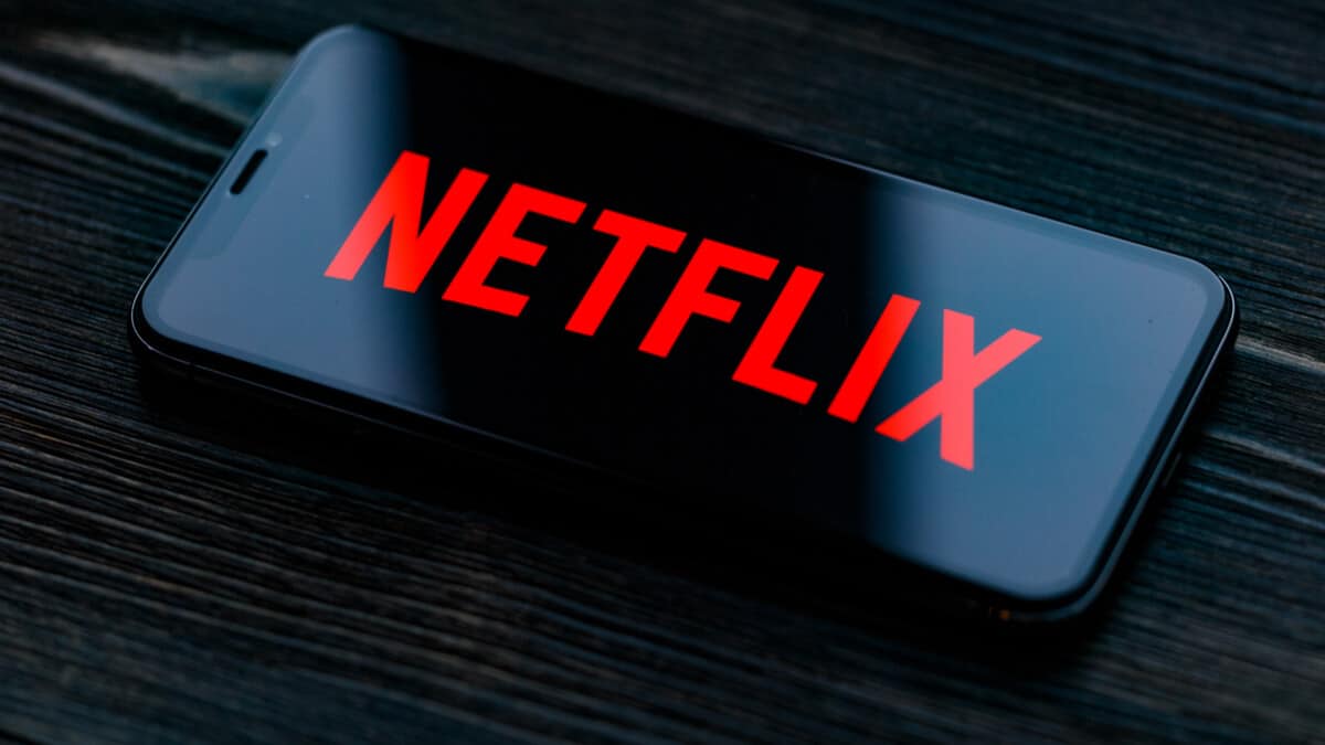 VPN para Netflix