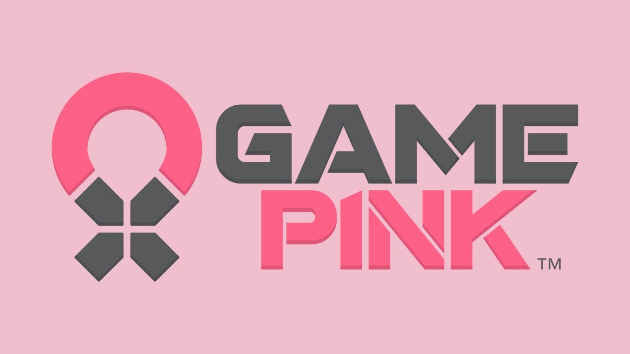 Game Pink Live - YouTube