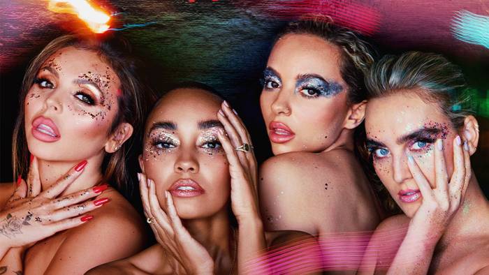 Little Mix vão apresentar os MTV EMAs 2020 | CA Notícias | Canal Alternativo de Notícias