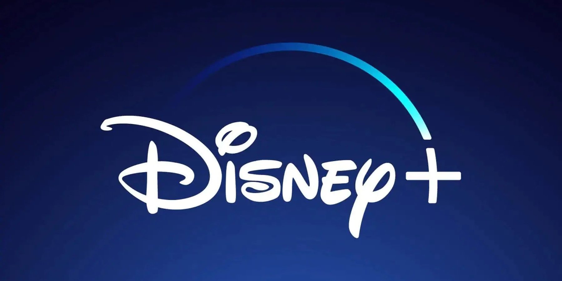 Disney, Disney+ apresenta nova funcionalidade: GroupWatch