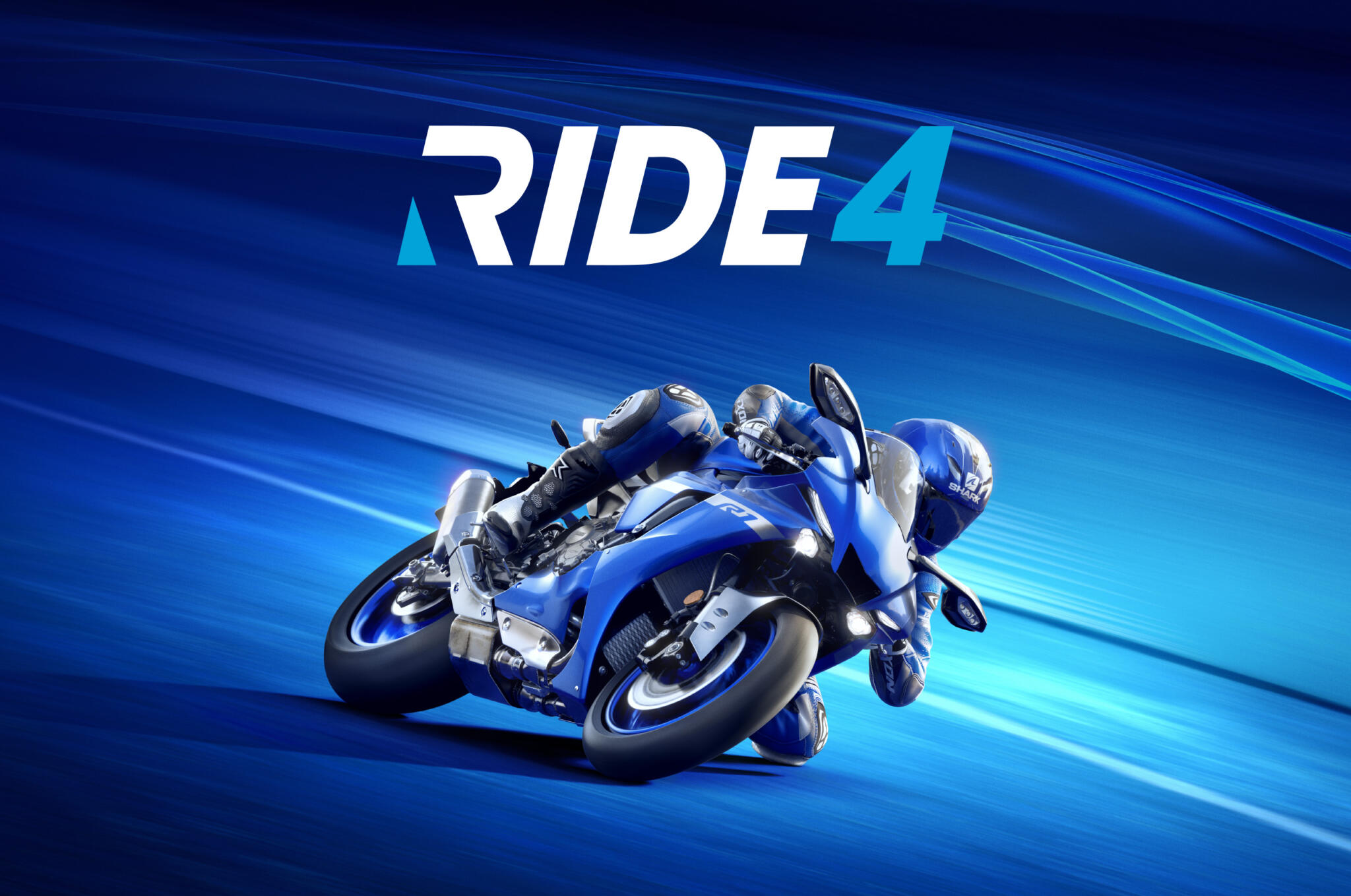 RIDE 4, RIDE 4 (Playstation 4) | Análise Gaming