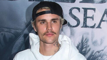 American Music Awards 2020: Justin Bieber vai atuar na cerim&oacute;nia