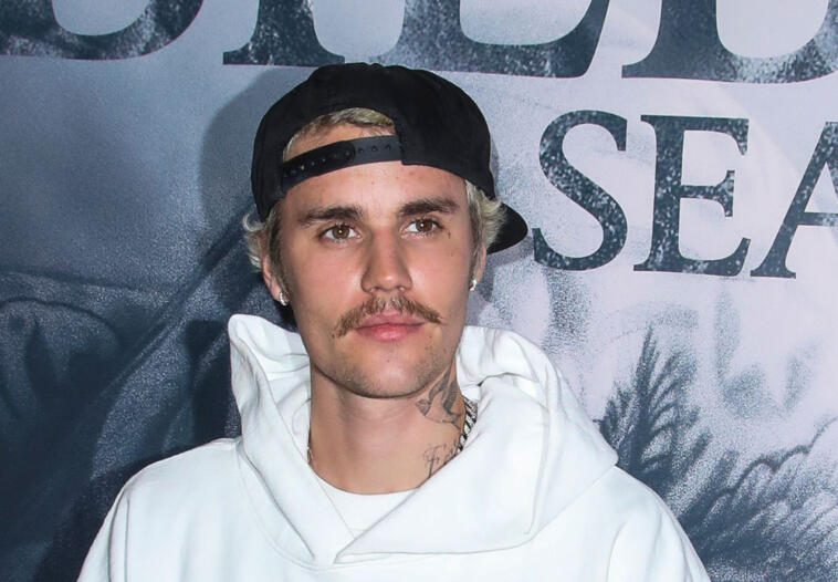 American Music Awards 2020: Justin Bieber vai atuar na cerim&oacute;nia