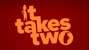 It Takes Two &eacute; a nova aventura dos criadores de A Way Out e ser&aacute; lan&ccedil;ado em Mar&ccedil;o