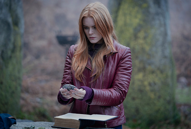 As ‘Winx’ est&atilde;o de volta: s&eacute;rie da Netflix estreia em janeiro de 2021