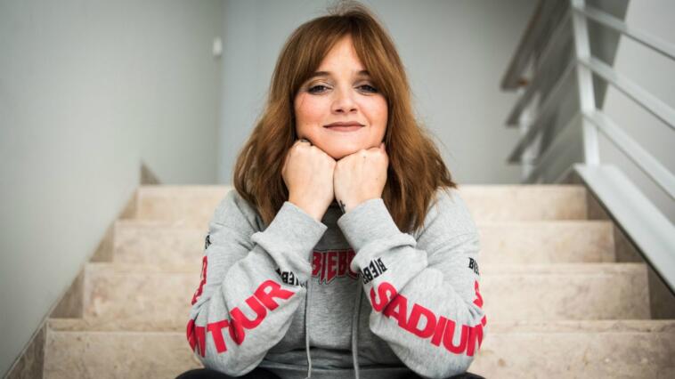 Festival da Can&ccedil;&atilde;o: j&aacute; h&aacute; um finalista em destaque (segundo as visualiza&ccedil;&otilde;es online)