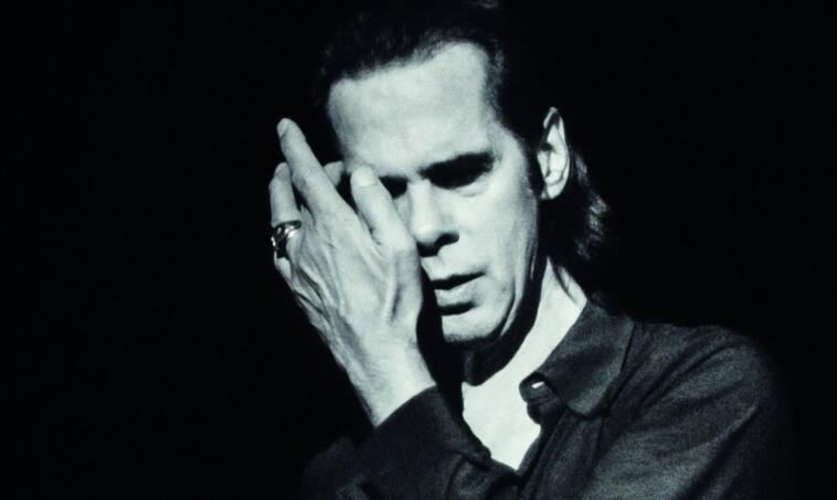 Concerto de Nick Cave em Portugal agendado para 2021 foi cancelado