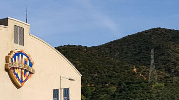 Em 2021 os filmes da Warner estreiam-se em simultâneo nas salas e em streaming | CA Notícias | Canal Alternativo de Notícias