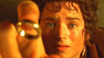 Fã de "O Senhor dos Anéis"? Canal Hollywood passa a trilogia a partir deste domingo | CA Notícias | Canal Alternativo de Notícias