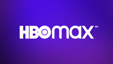 hbo max, HBO Max deverá chegar à Europa em 2021, incluindo Portugal