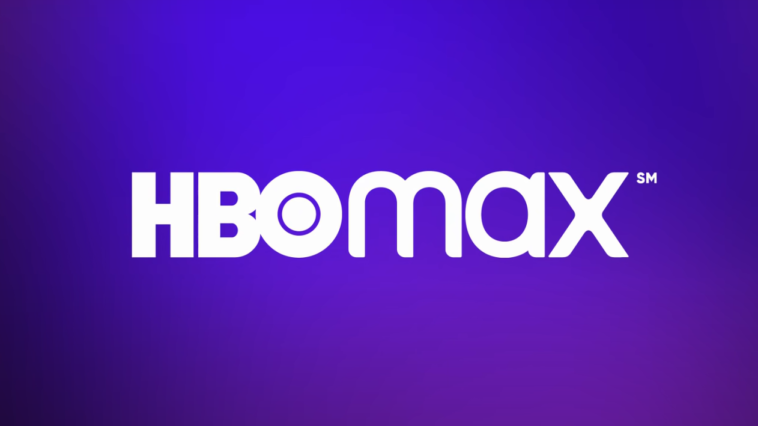 hbo max, HBO Max deverá chegar à Europa em 2021, incluindo Portugal
