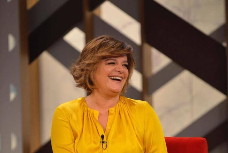 SIC: Ljubomir Stanisic &eacute; o convidado especial no regresso do “J&uacute;lia”