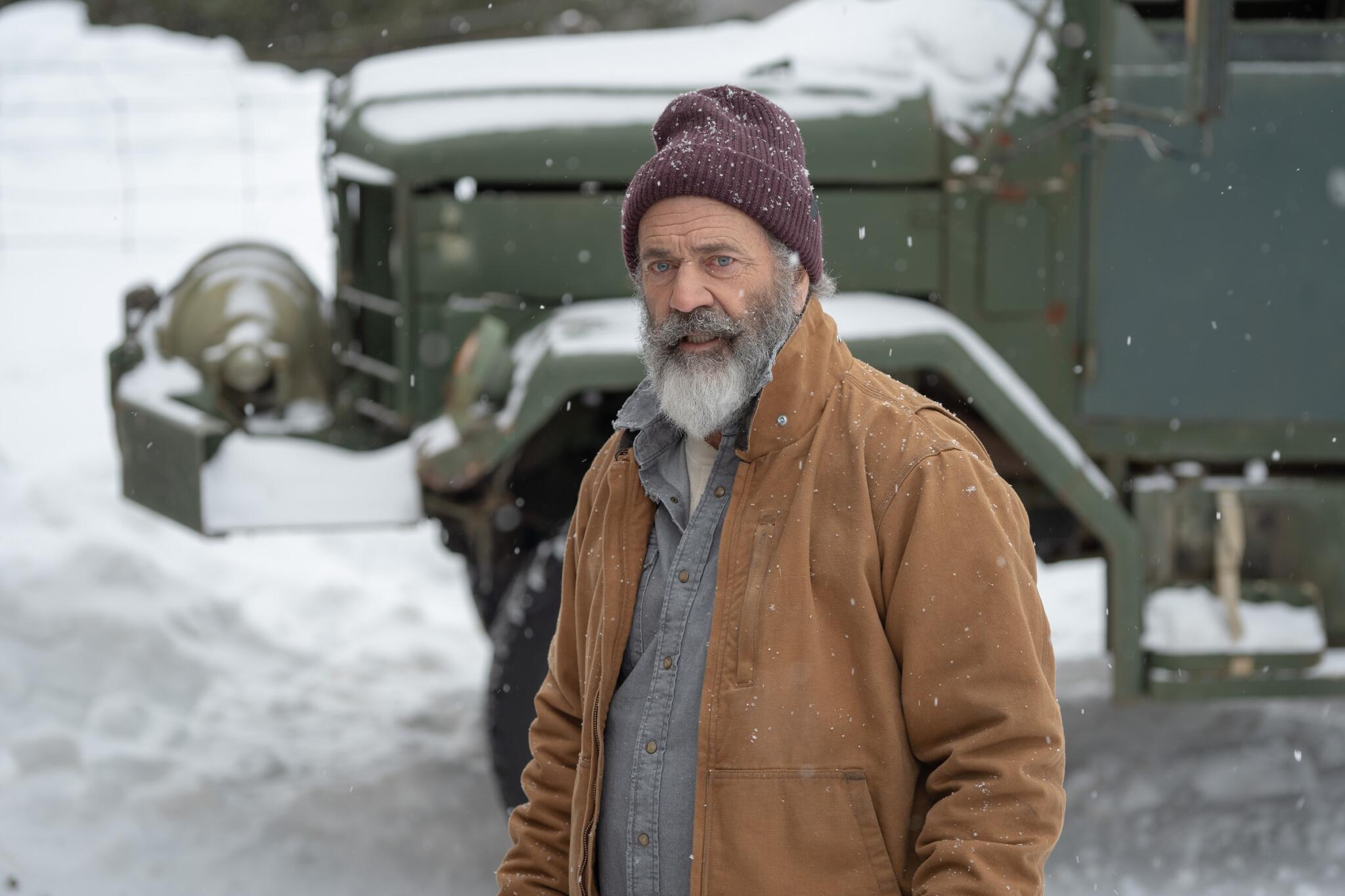 MISS&Atilde;O: VINGAN&Ccedil;A | Passatempo &ndash; Ganha convites duplos para o filme!