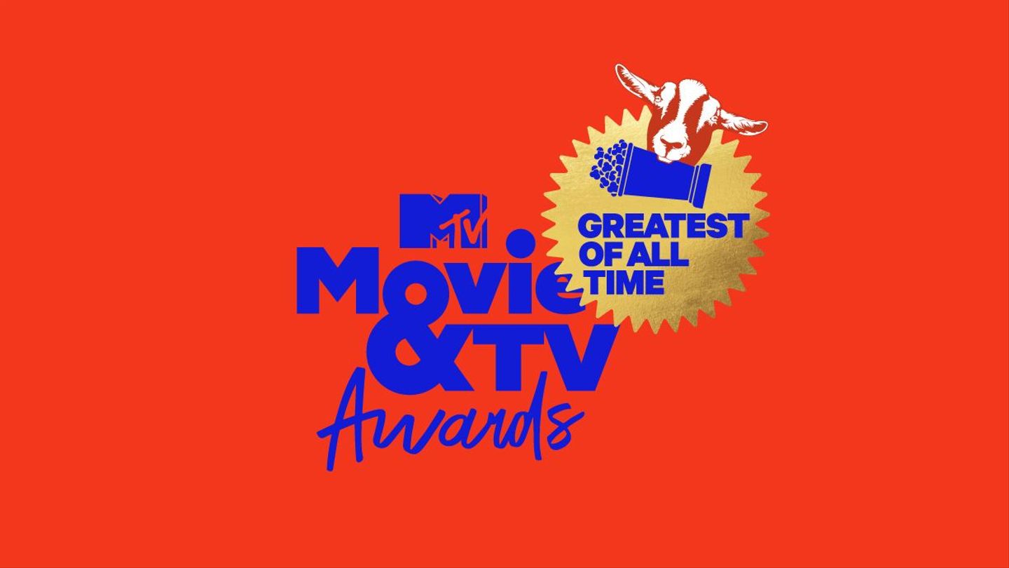 MTV Movie & TV Awards: Greatest Of All Time ser&aacute; transmitido hoje na MTV Portugal