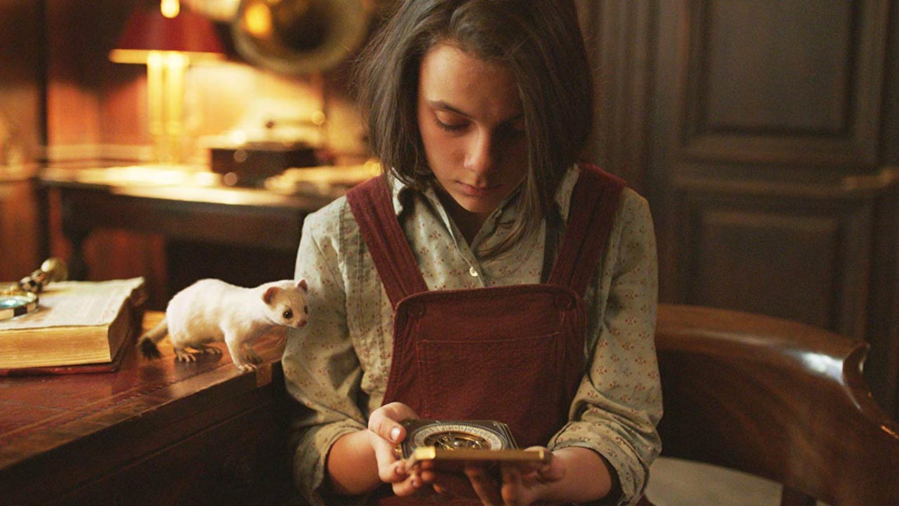 “Mundos Paralelos”: HBO confirma terceira e &uacute;ltima temporada da s&eacute;rie